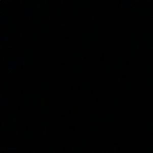 Meet your Posher, Savannah